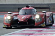 Italian-Endurance.com - PROLOGUE WEC 2016 - PLM_5480